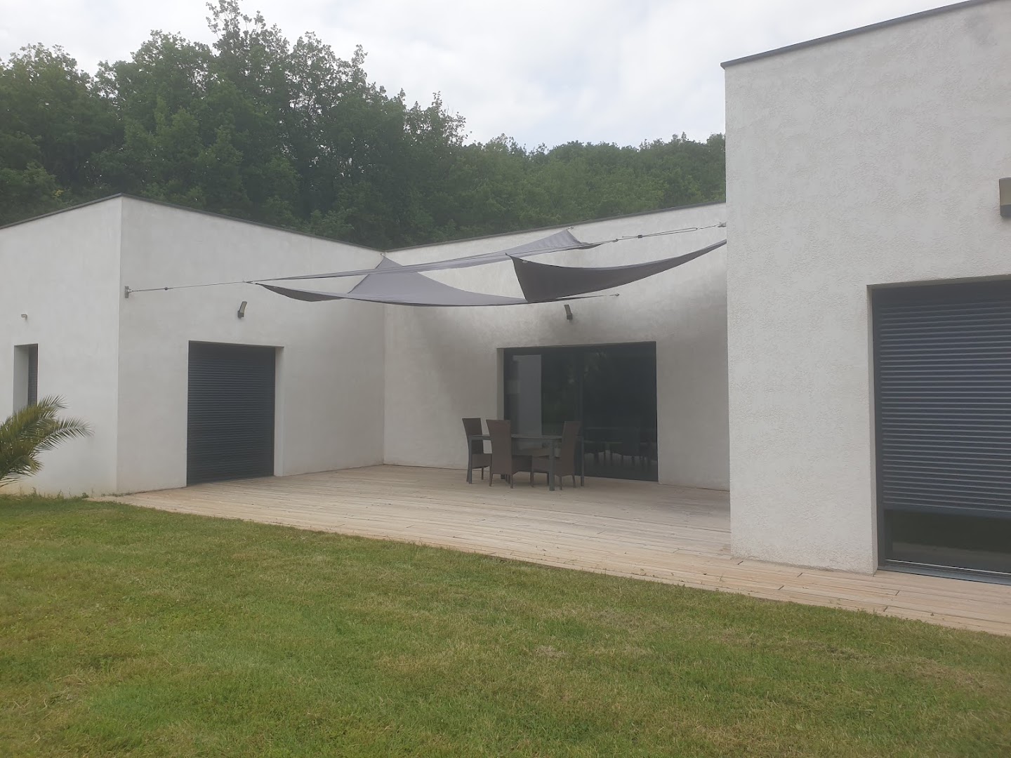 batray — Photos 2