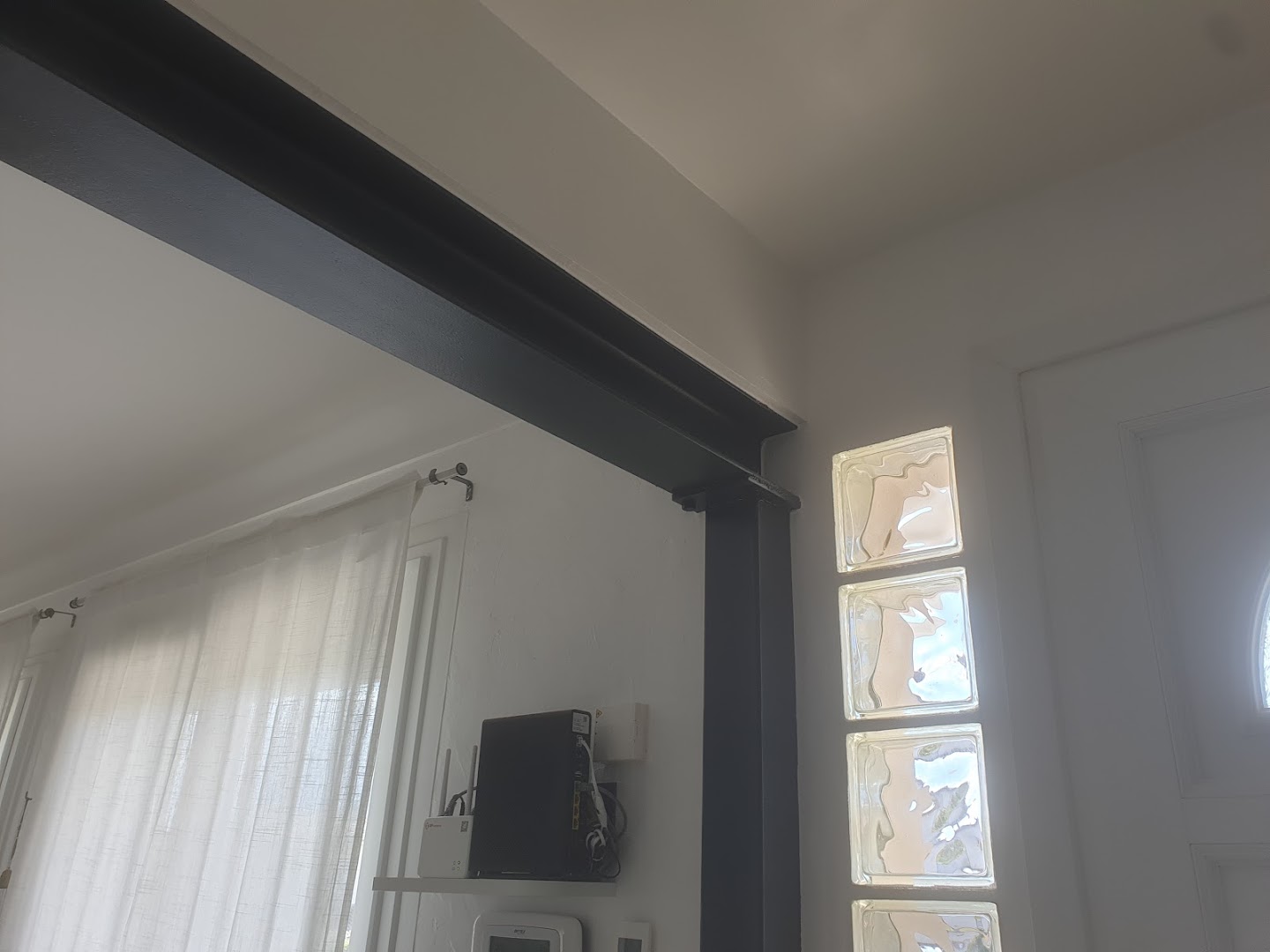 batray — Photos 13